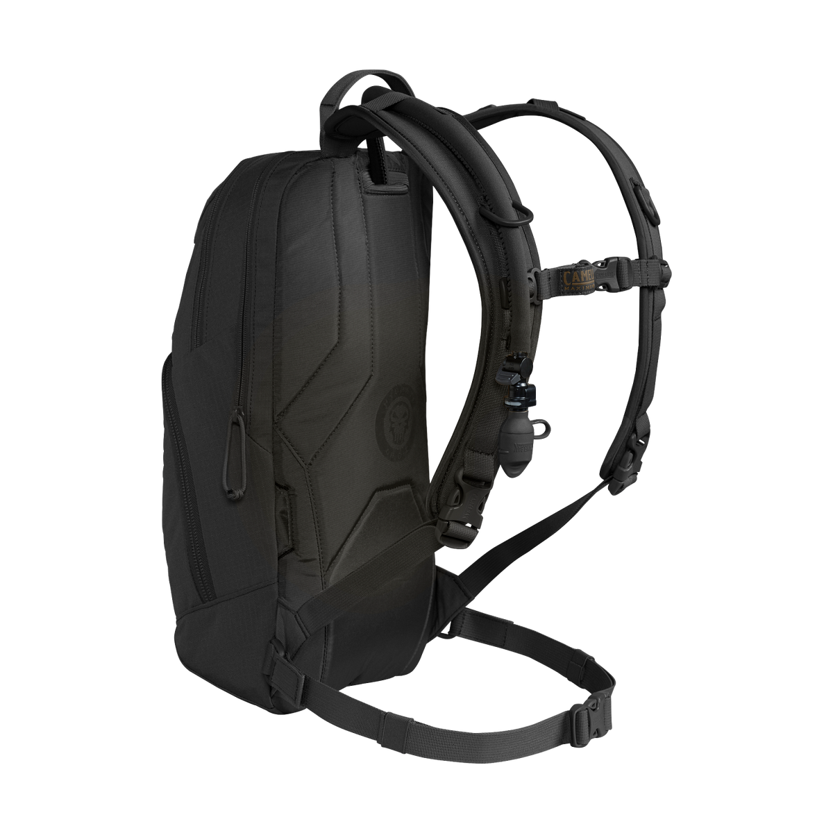m-u-l-e-100oz-mil-spec-crux-f6 rja0iwx7wk