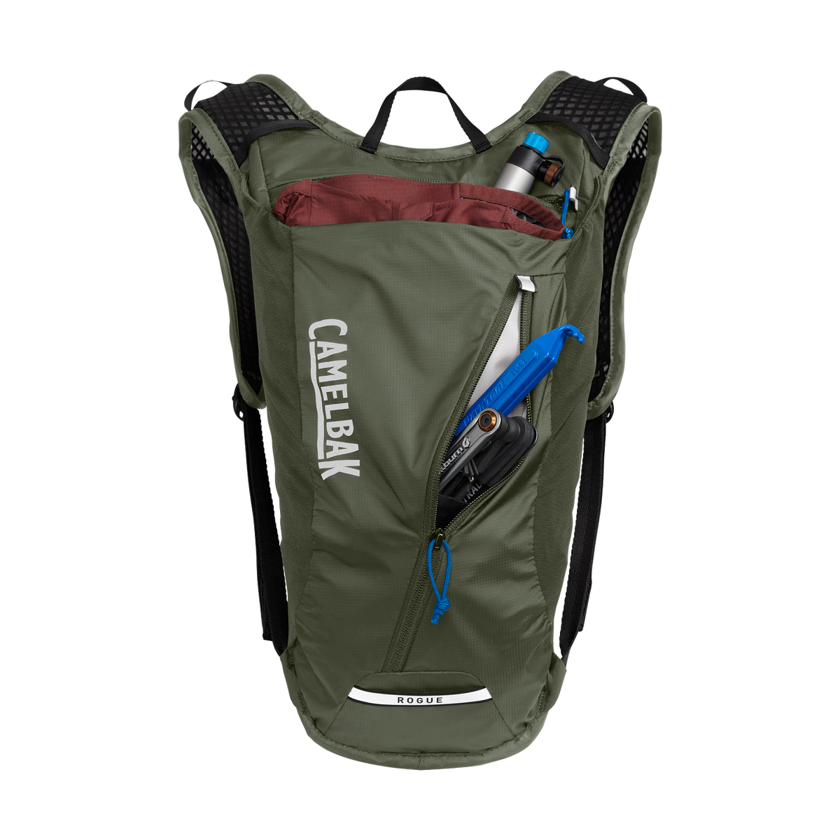 roguetm-light-7-bike-hydration-pack-with-crux-2l-reservoir-w2 rkjknaqnru