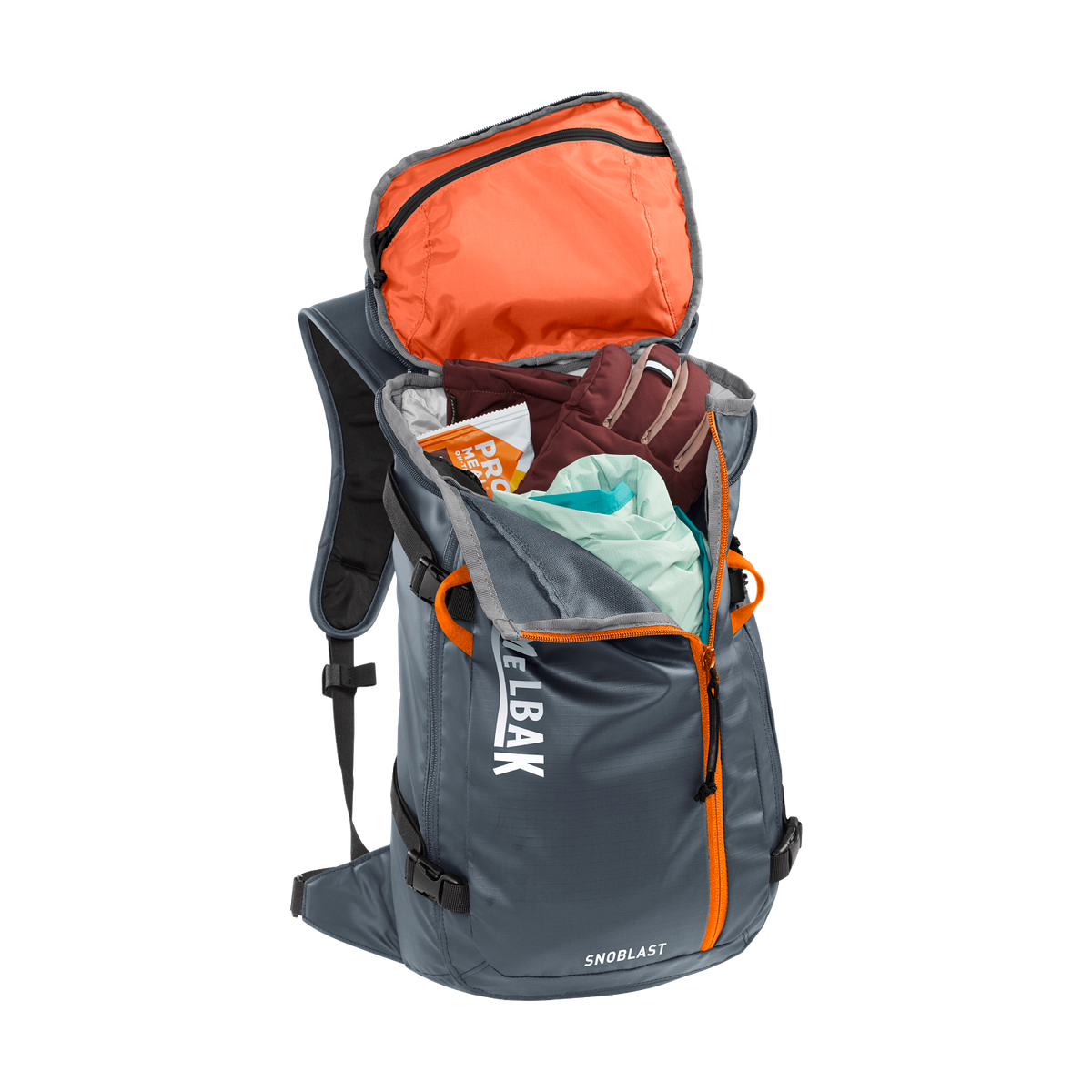 snoblasttm-22-hydration-pack-t4 rnfnuwzxzd