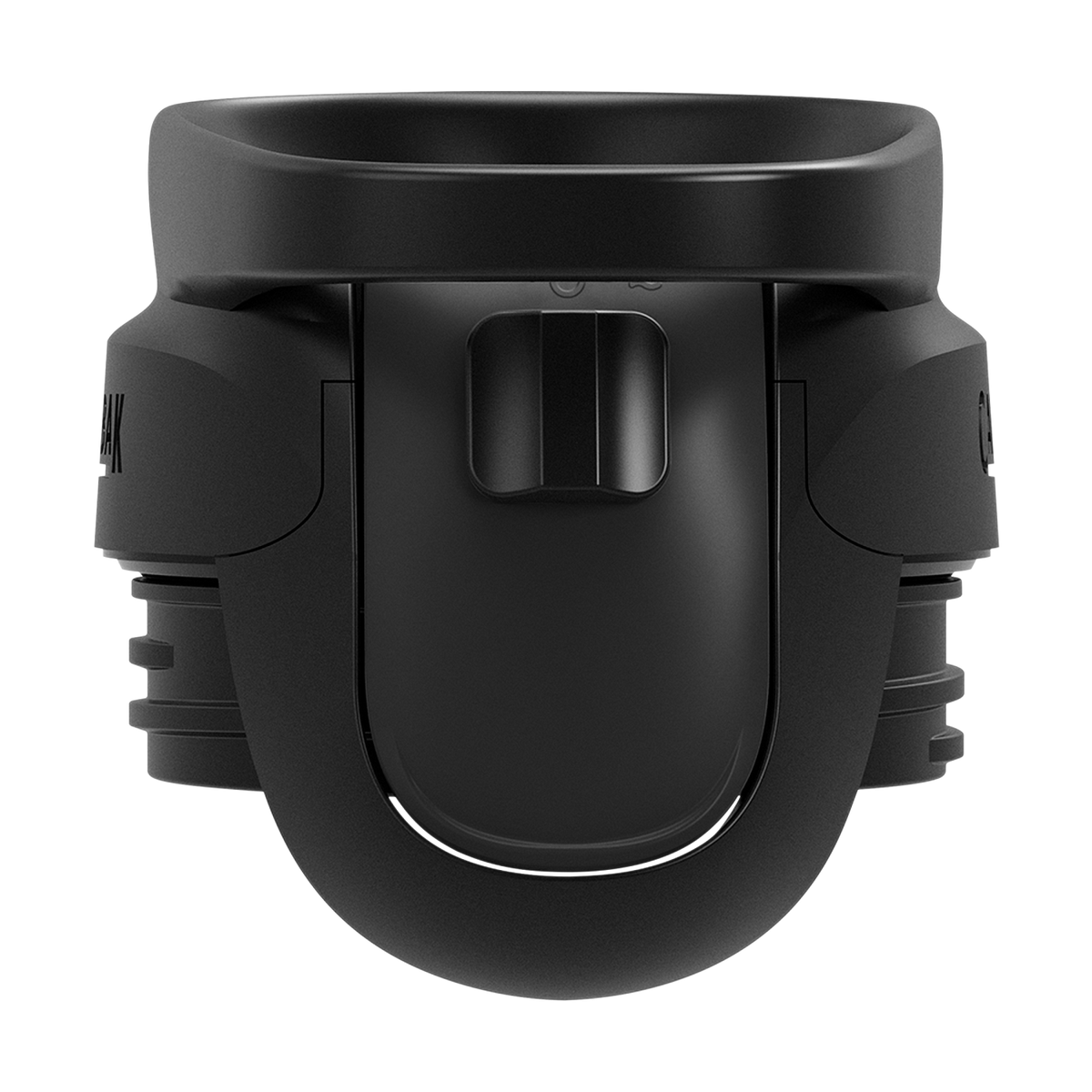 forge-flow-16-oz-travel-mug-insulated-stainless-steel-v1 ronfliyfie