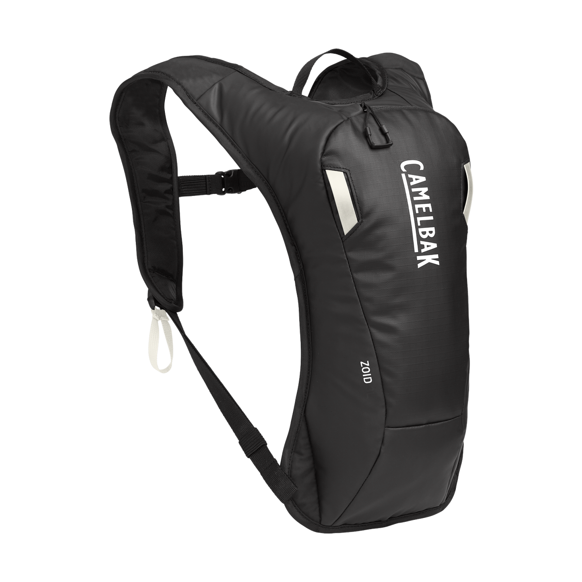 zoidtm-hydration-pack-k2 rpb81tm3bx