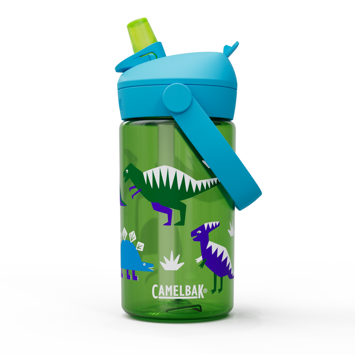 thrivetm-flip-straw-kids-14oz-bottle-with-tritantm-renew-v9 rqor4npnvz