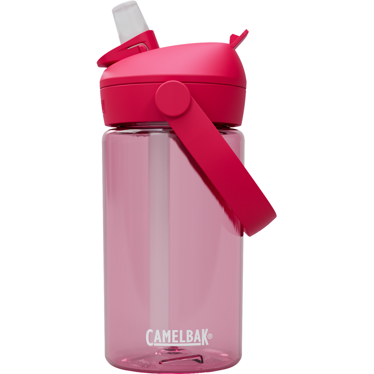 thrivetm-flip-straw-kids-14oz-bottle-with-tritantm-renew-v9 rsufkj3llq