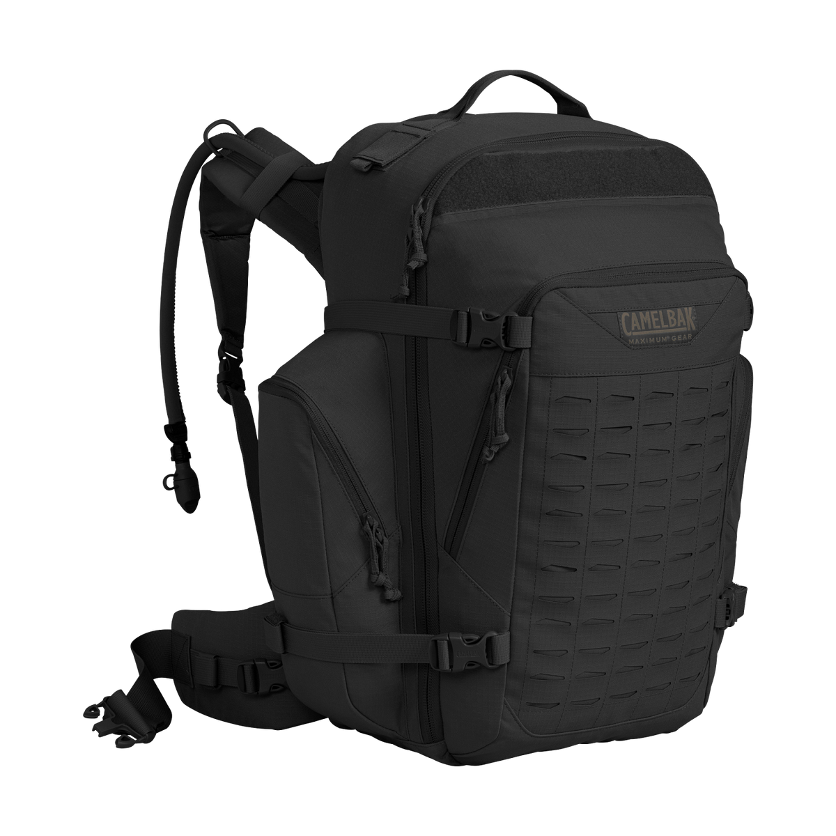 bfmtm-100oz-mil-spec-crux-c1 rt3yaqwjjv