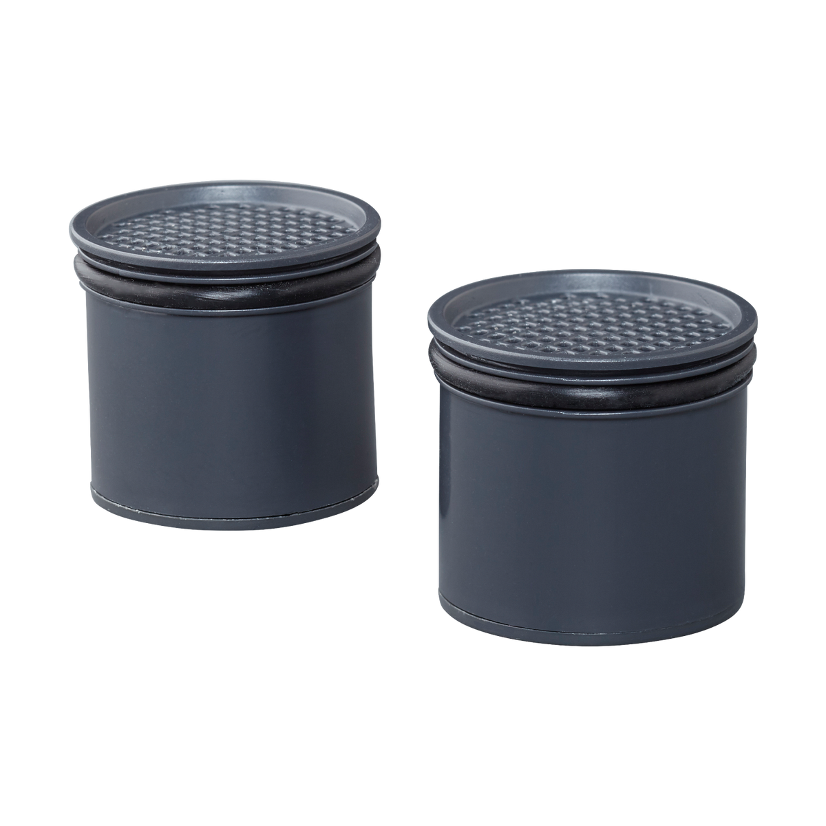 replacement-activated-carbon-filter-2-pack-filtered-by-lifestraw-t5 rtvreeha6p