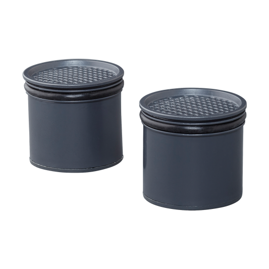 replacement-activated-carbon-filter-2-pack-filtered-by-lifestraw-t5 rtvreeha6p