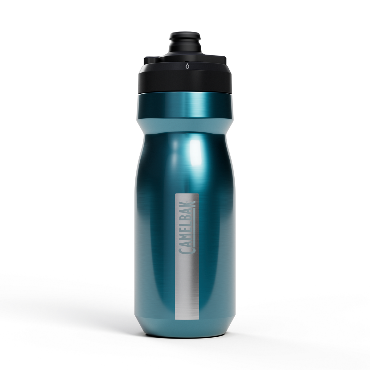 podium-titanium-18oz-bike-bottle-y6 rv6twesfs6