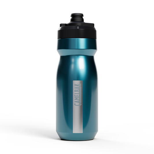 podium-titanium-18oz-bike-bottle-y6 rv6twesfs6