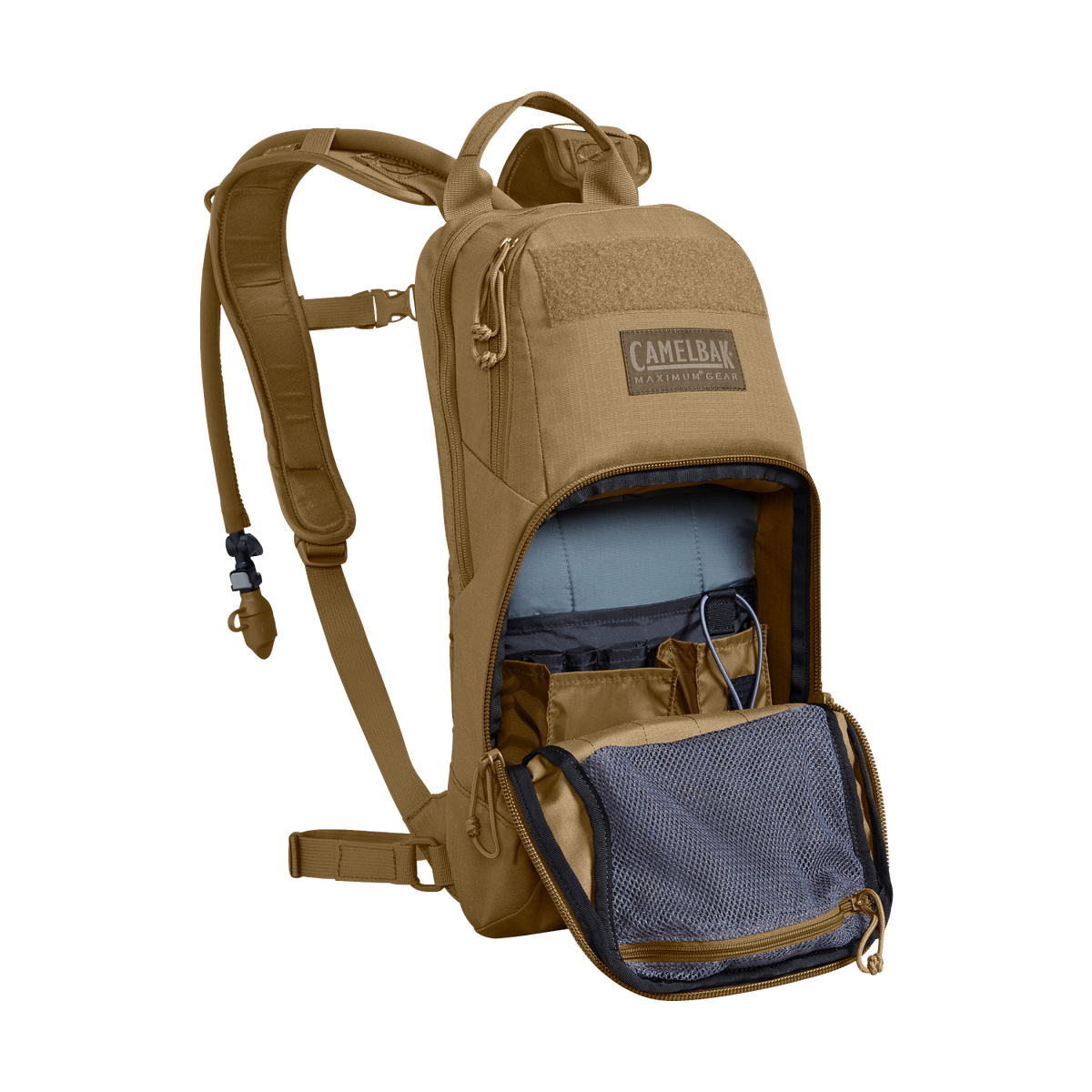m-u-l-e-100oz-mil-spec-crux-y7 rxx3di2vwj