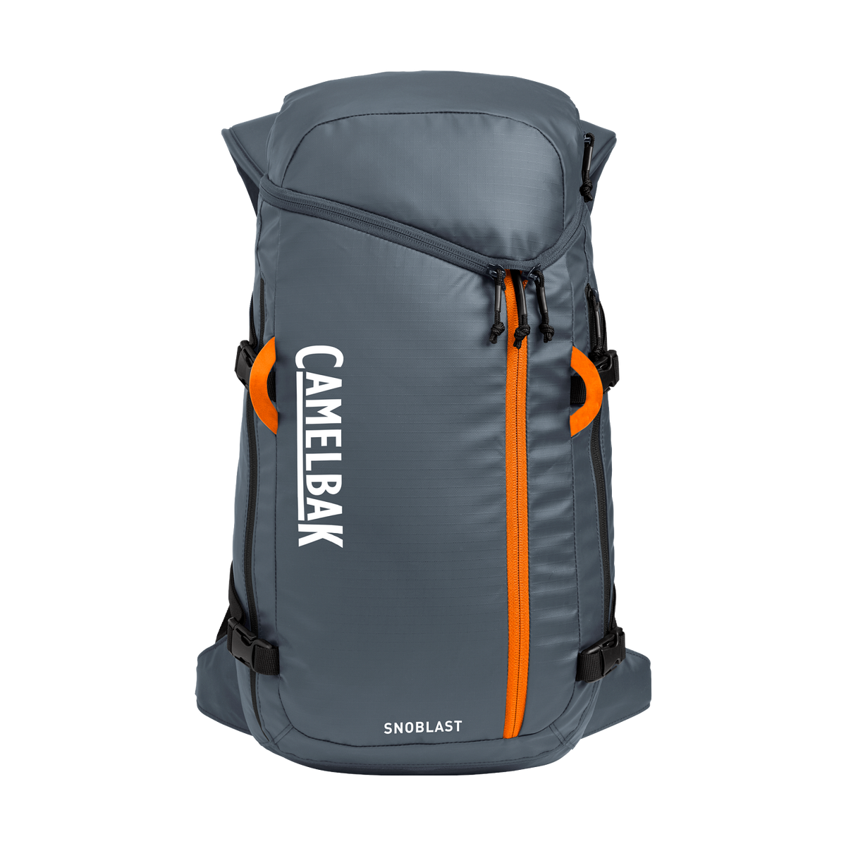 snoblasttm-22-hydration-pack-t4 s111hb76av