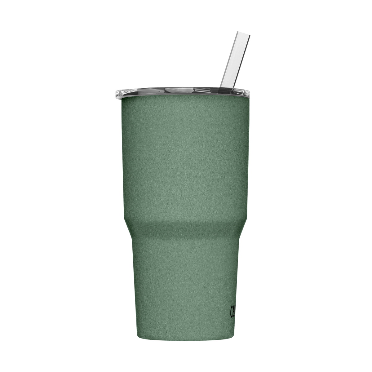 horizon-24oz-tall-straw-mug-insulated-stainless-steel-v8 s3arfn8kaz