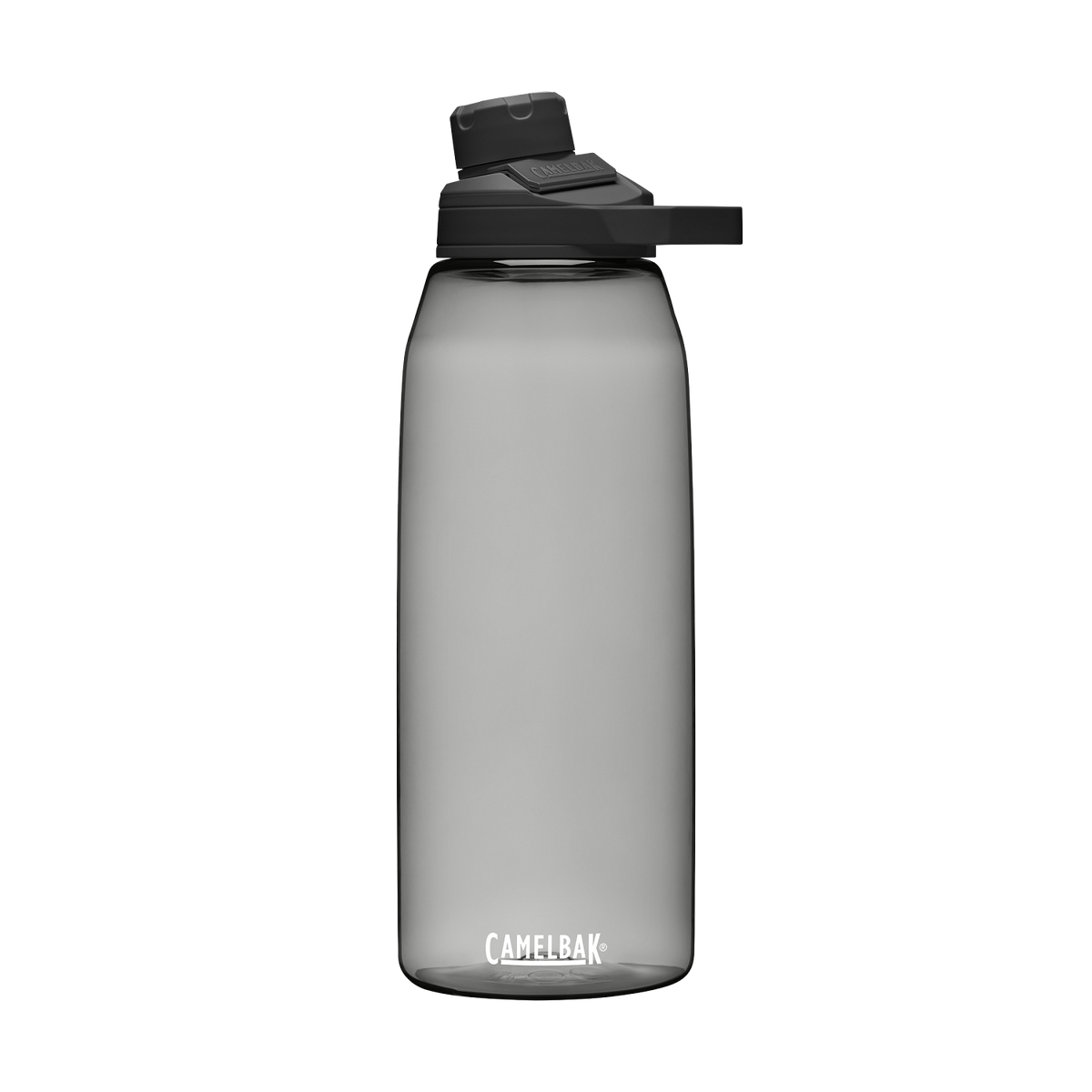 chute-mag-50oz-bottle-with-tritantm-renew-m4 s7nq0pdc34