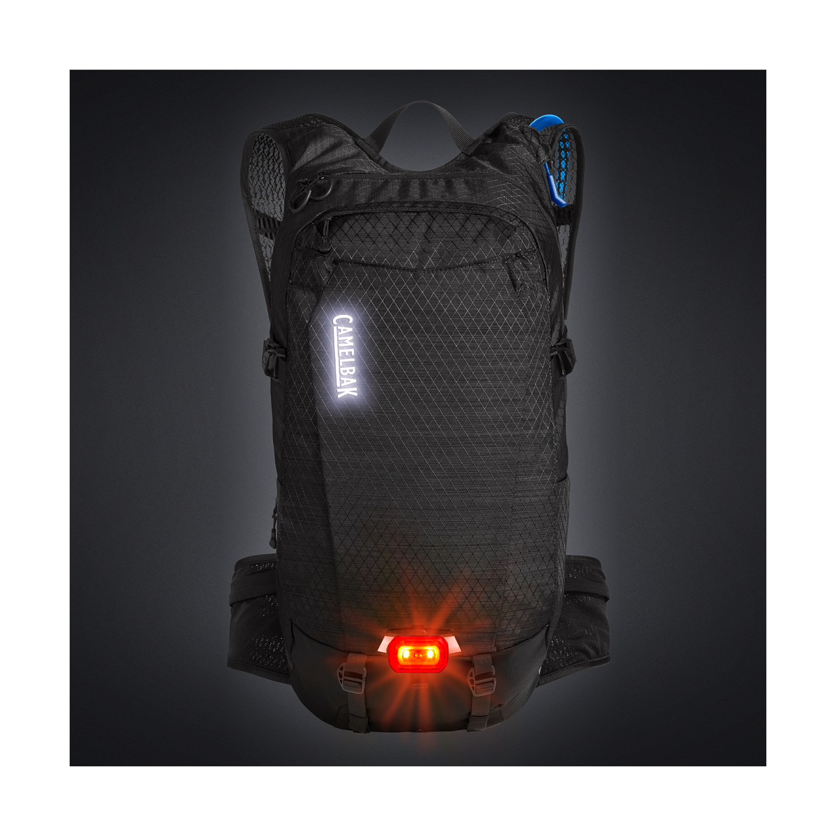 m-u-l-e-pro-14-100oz-b2 saqtgauir2