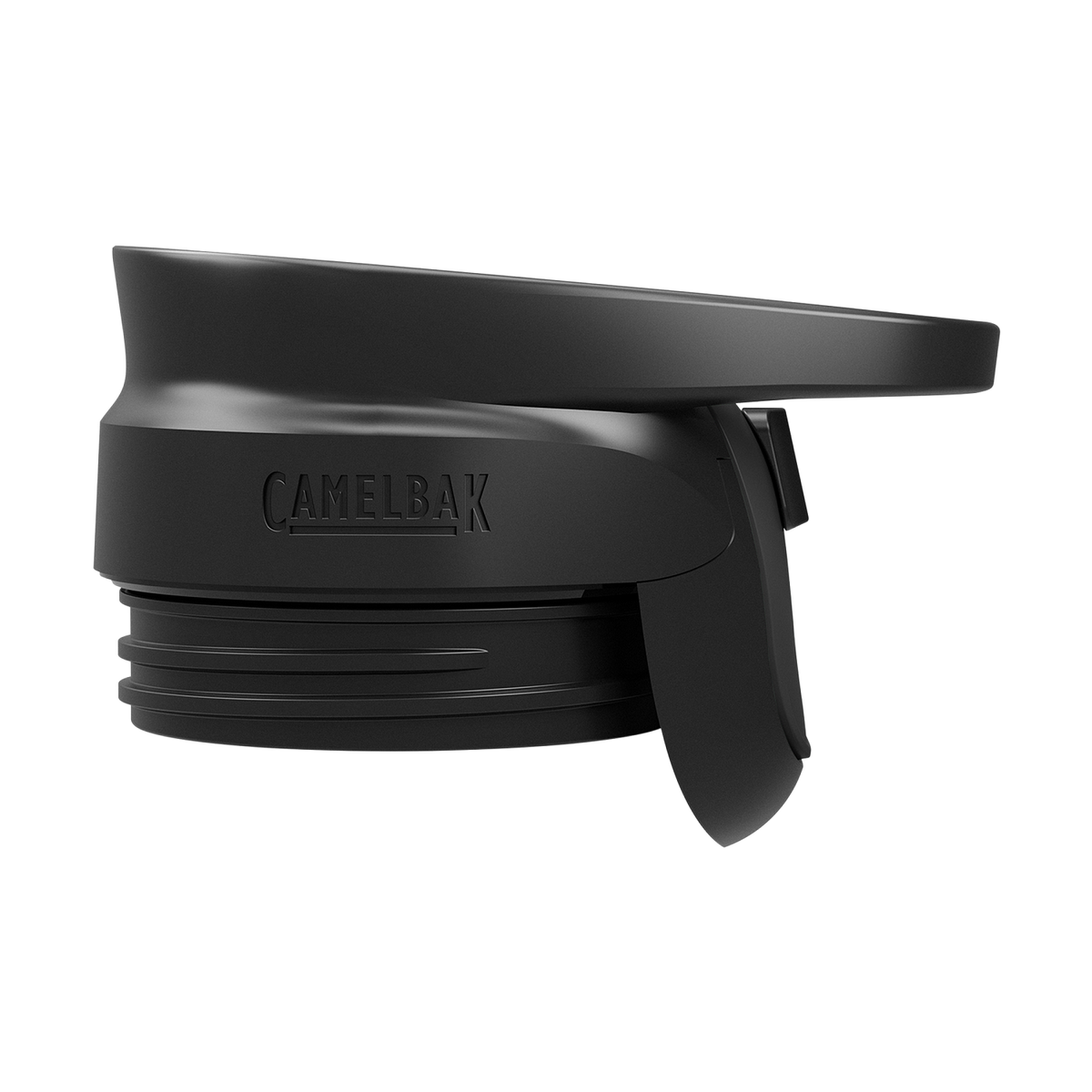 forge-flow-16-oz-travel-mug-insulated-stainless-steel-v1 sd0kzqeyij