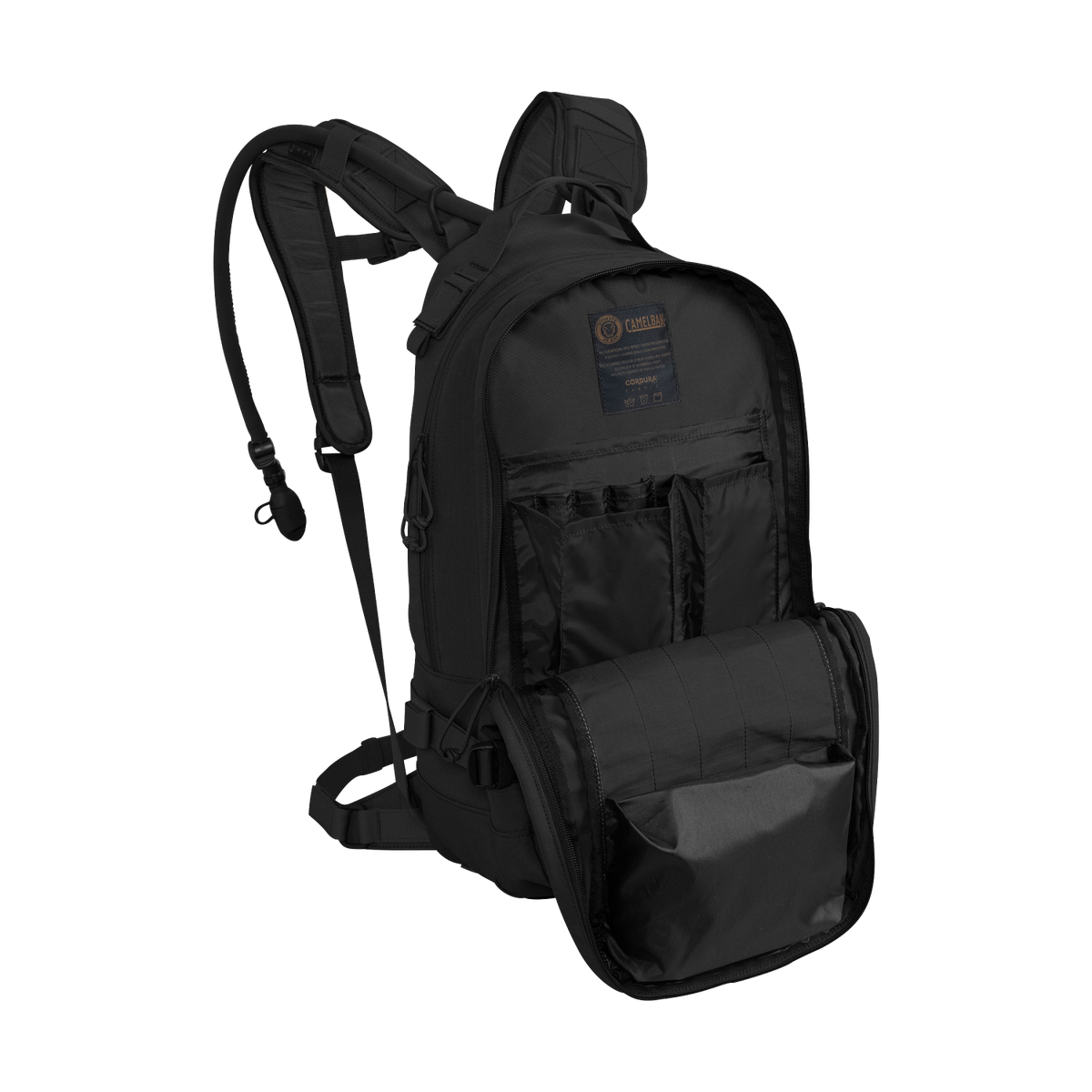 h-a-w-g-100oz-mil-spec-crux-g5 sdadn0axbs