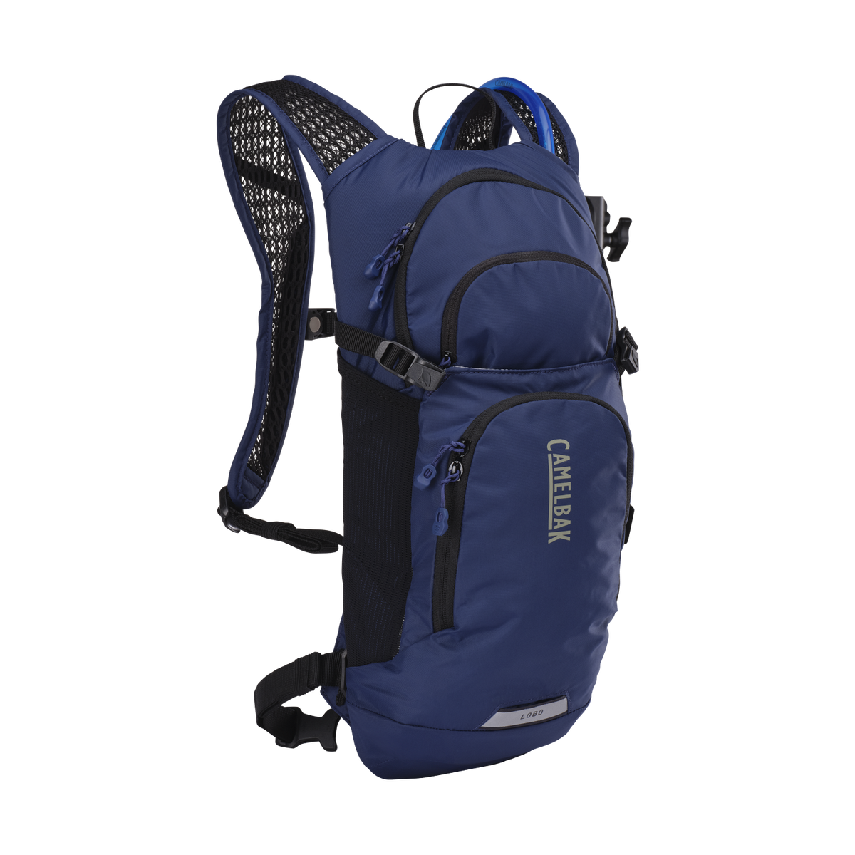 lobotm-9-hydration-pack-70-oz-c2 sfiahlddtc