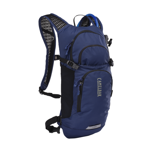 lobotm-9-hydration-pack-70-oz-c2 sfiahlddtc
