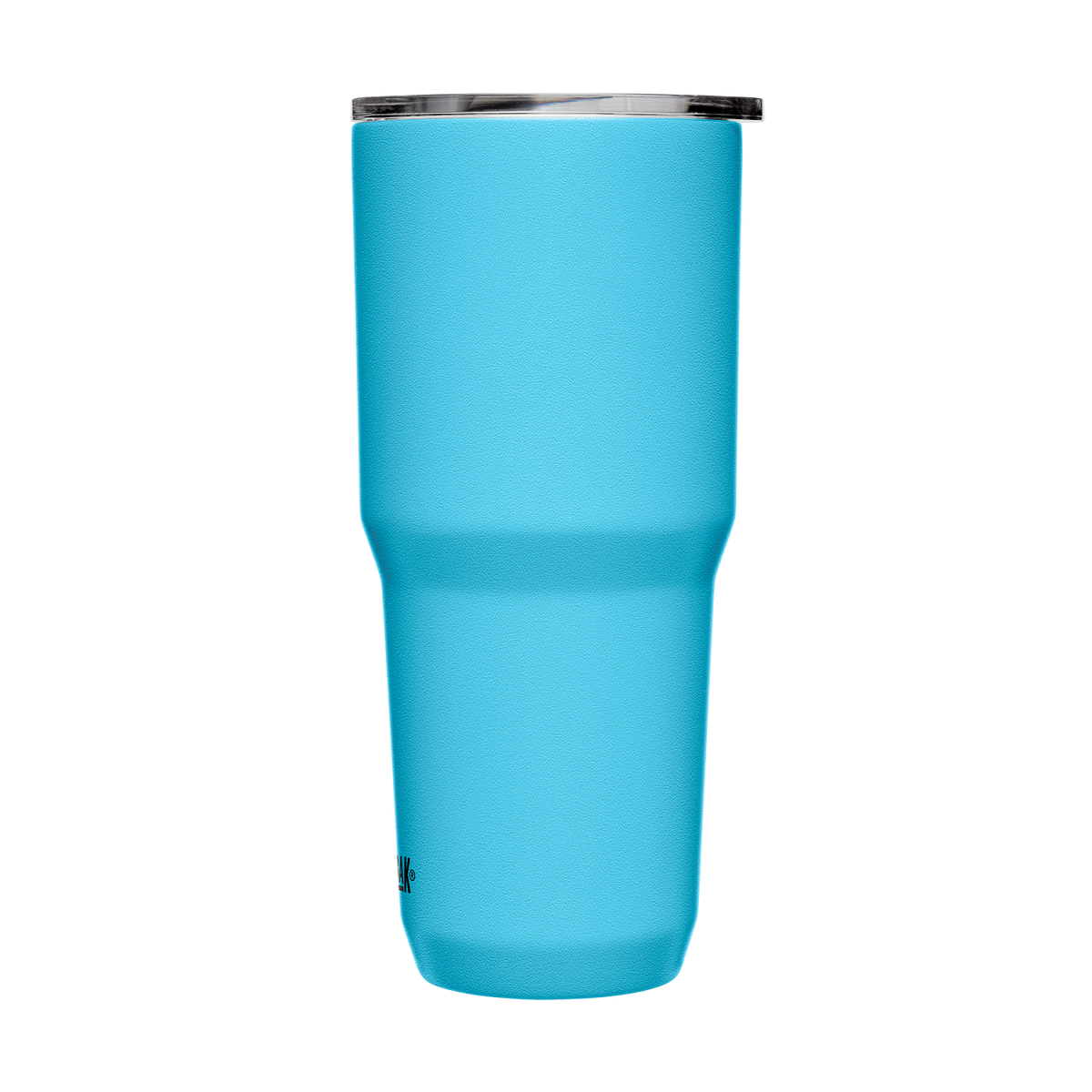 horizon-30-oz-tumbler-insulated-stainless-steel-o8 sfojvhkjc8