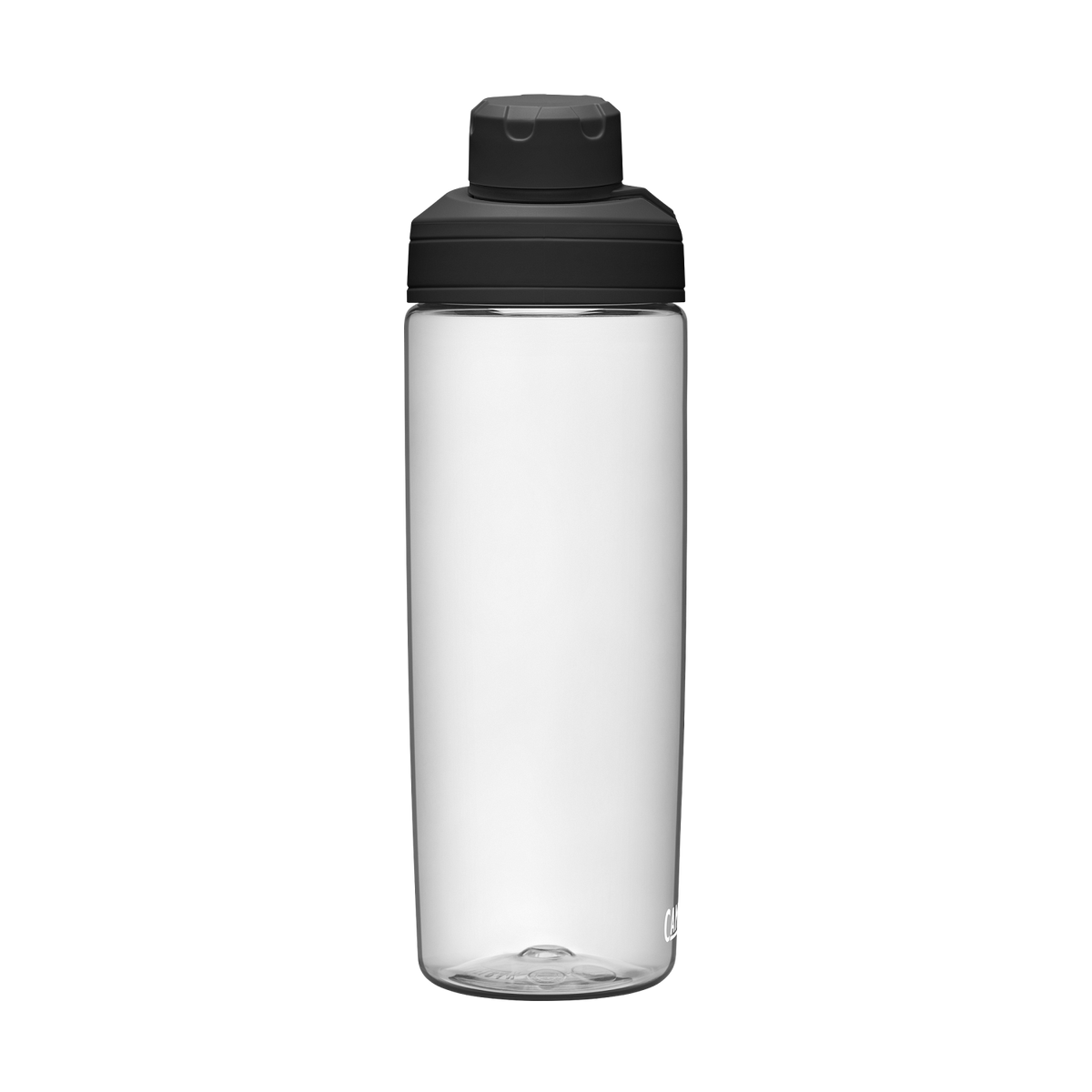 chute-mag-20oz-bottle-with-tritantm-renew-o4 sgpl9eafti