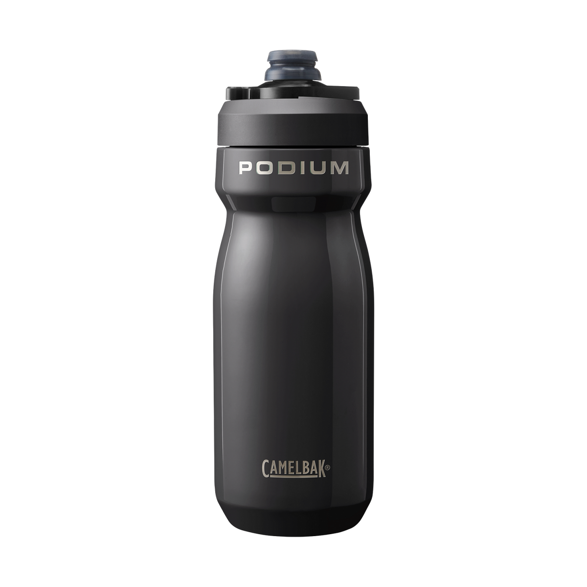 podium-steel-18oz-bike-bottle-r2 sgutk4njyc
