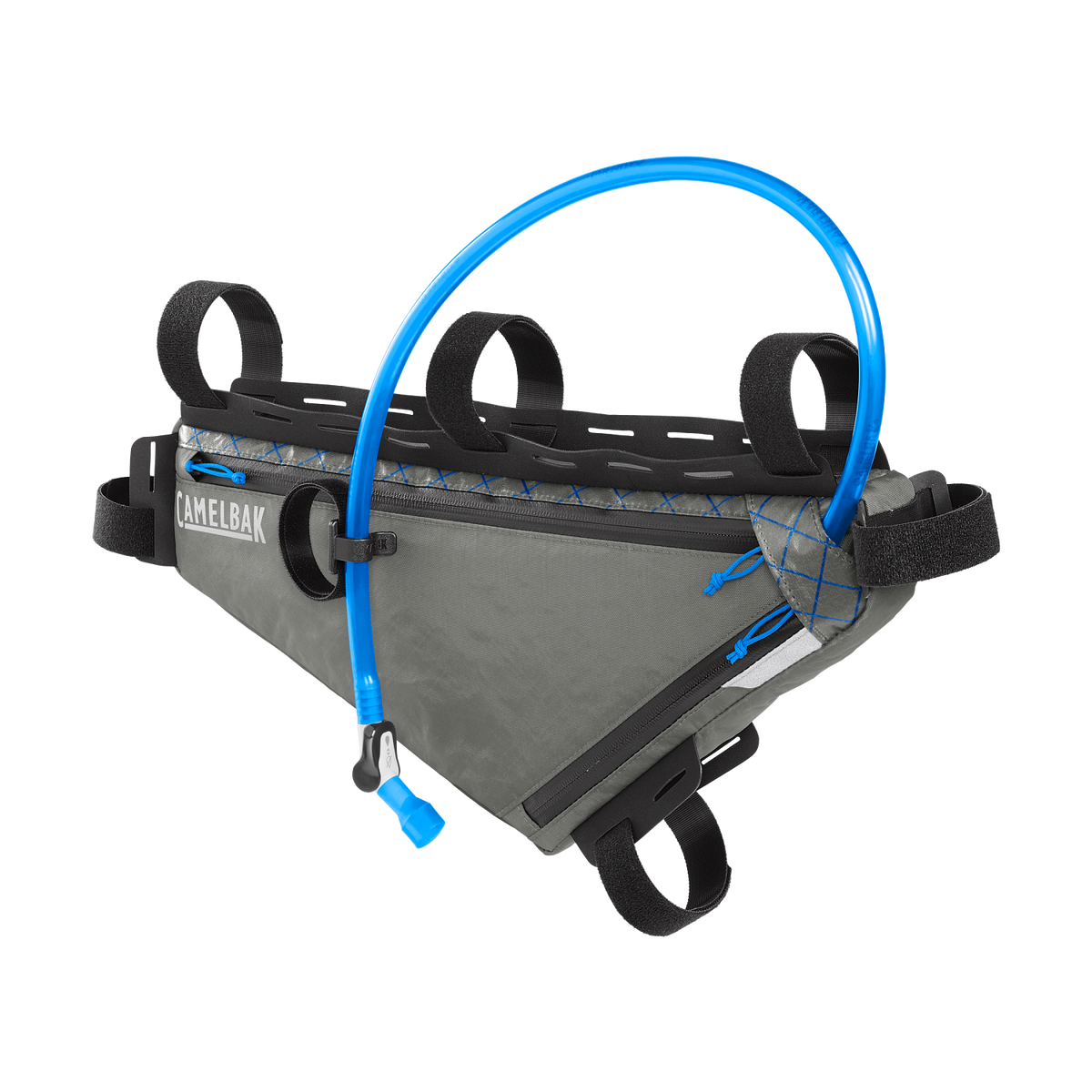 small-m-u-l-e-frame-pack-with-quick-stowtm-2l-bike-reservoir-y4 sgy0ccvlxe