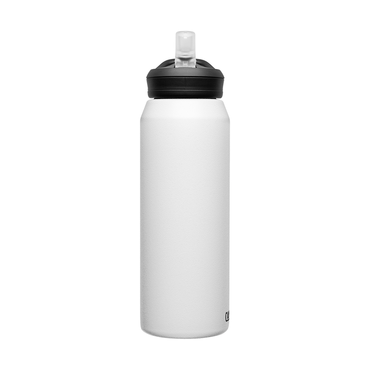 eddy-32-oz-water-bottle-insulated-stainless-steel-y3 shf0kv5yxx