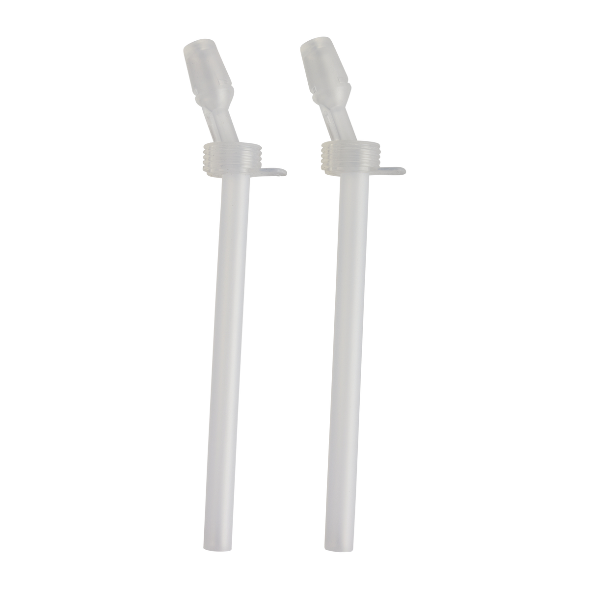 thrive-bite-valve-and-straw-i8 skju8k5vjb