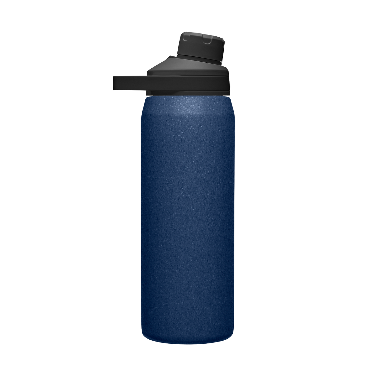 chute-mag-25-oz-water-bottle-insulated-stainless-steel-q6 sks106tl70