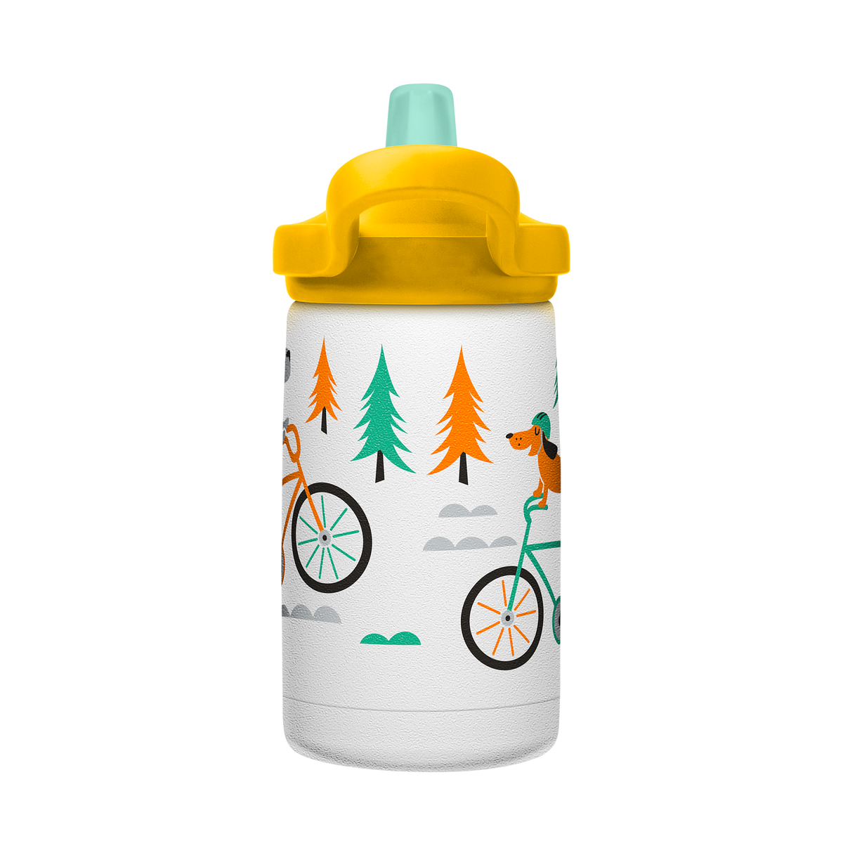 eddy-kids-12-oz-bottle-insulated-stainless-steel-b5 sl0wsesmwx