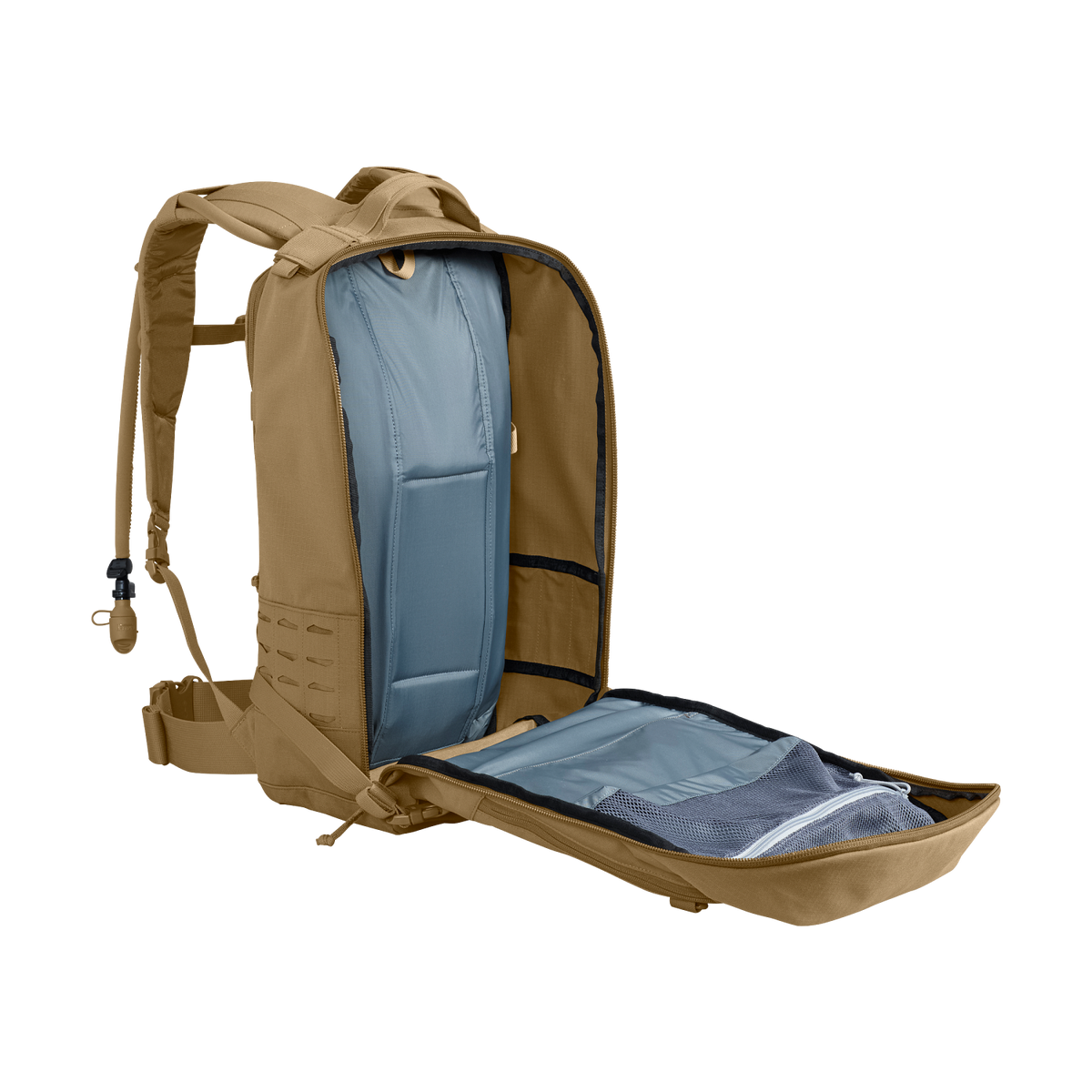 motherlodetm-100oz-mil-spec-crux-y9 slcmagwfqx