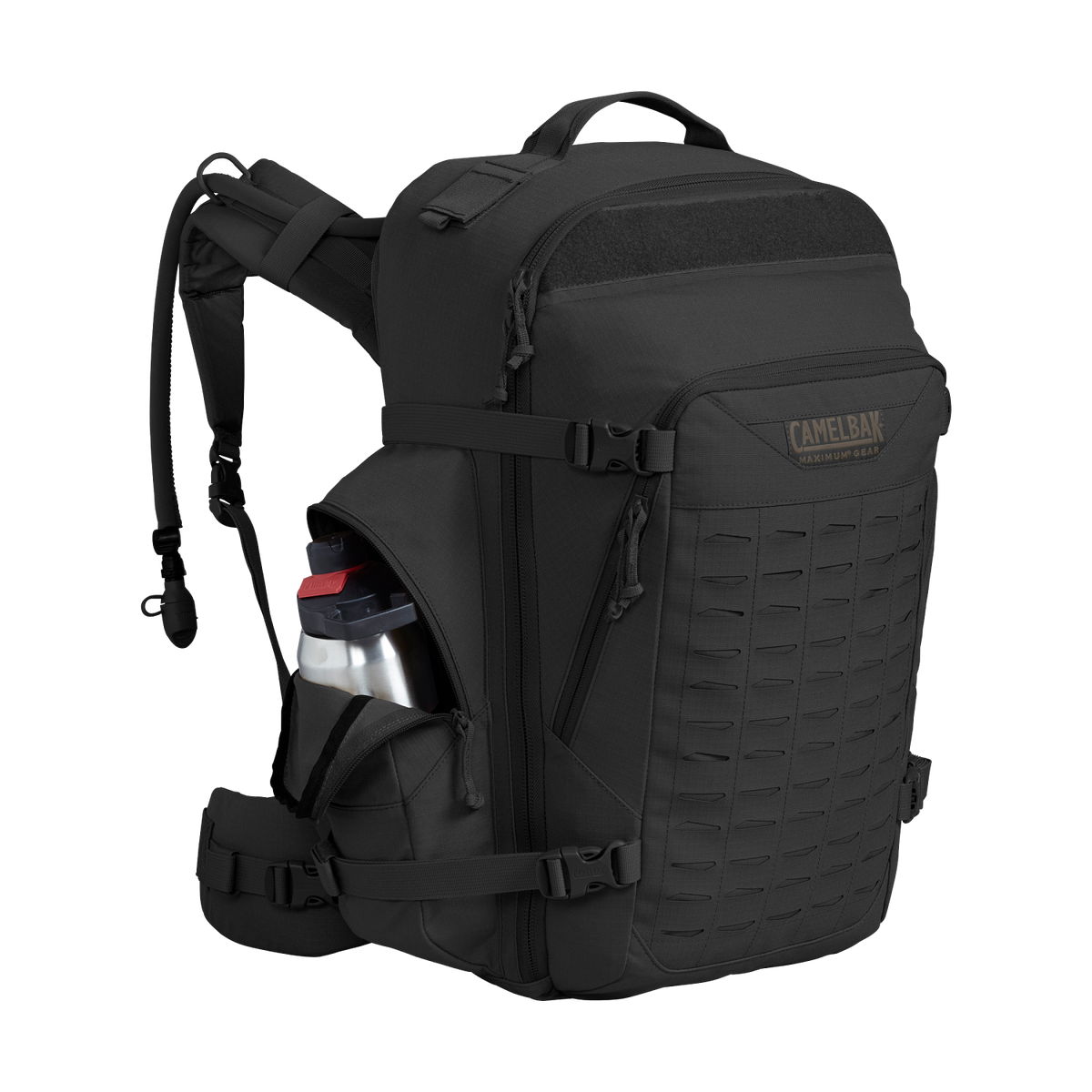 bfmtm-100oz-mil-spec-crux-c1 sm0uwvcx3p