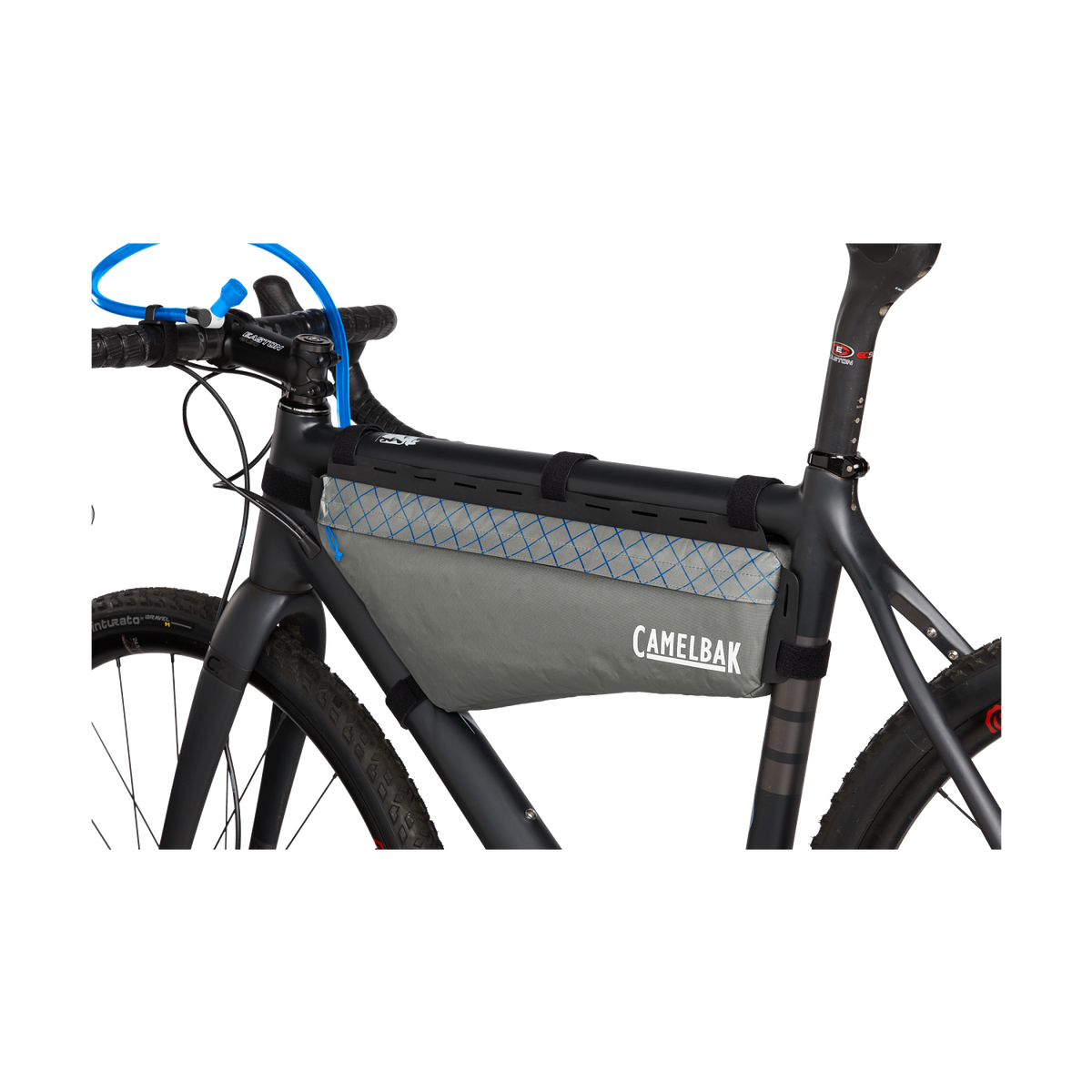 large-m-u-l-e-frame-pack-with-quick-stowtm-2l-bike-reservoir-n2 spr4gkm6s9