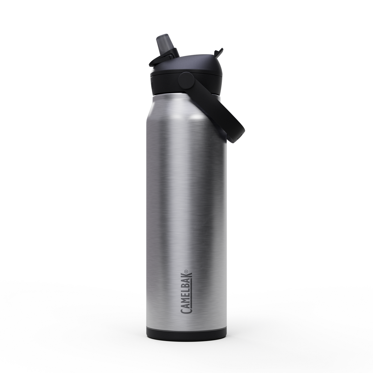 thrivetm-flip-straw-32oz-bottle-insulated-stainless-steel-f4 sqgpzzrm0s