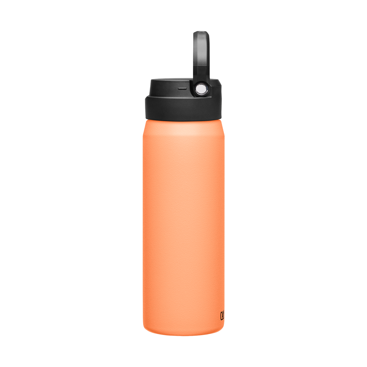 fit-cap-25oz-water-bottle-insulated-stainless-steel-j0 sqtynphwwq