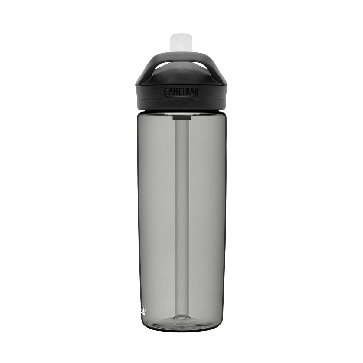eddy-20oz-bottle-with-tritantm-renew-u2 srgikdmqmb
