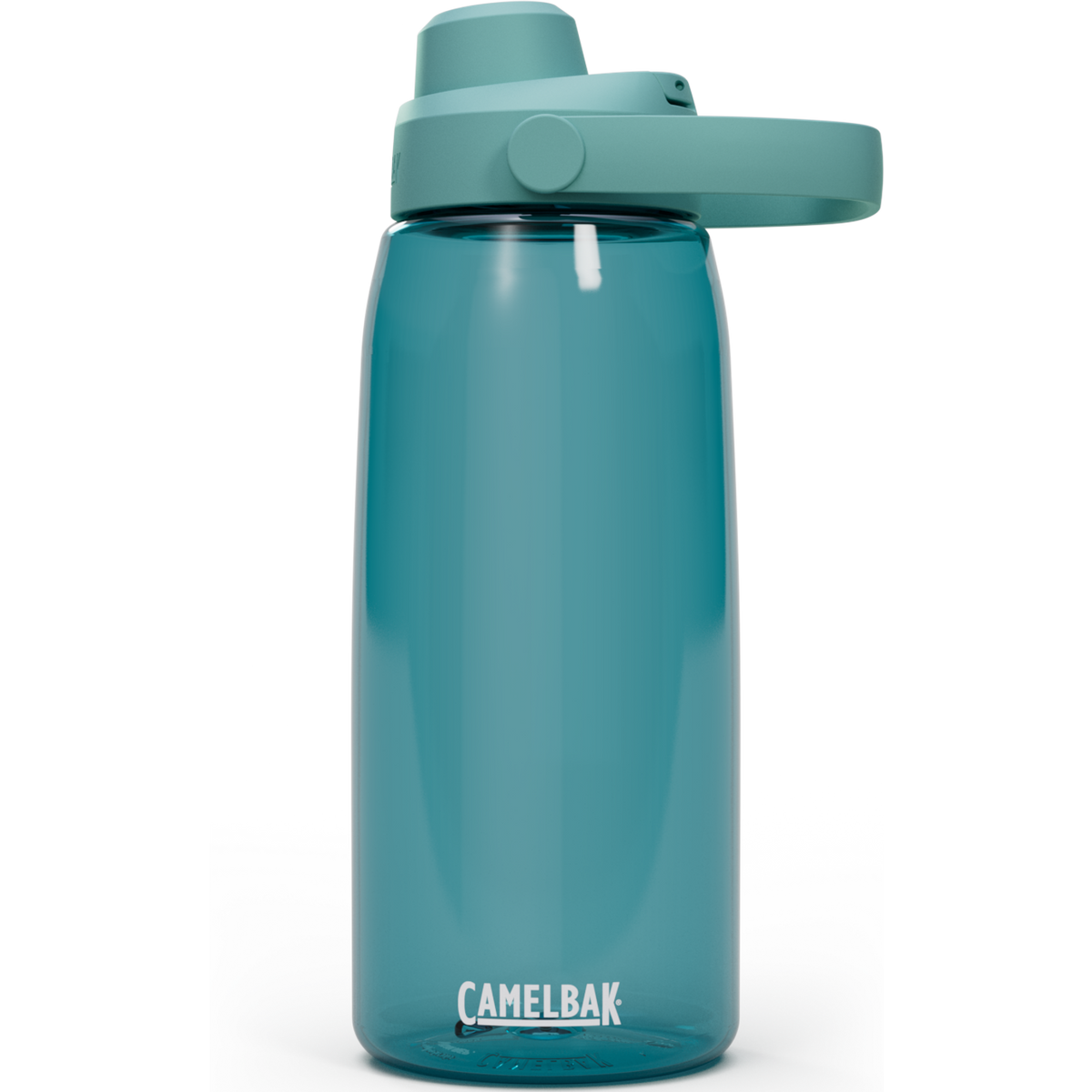thrivetm-chug-32oz-bottle-with-tritantm-renew-j0 stsdqgl5yq