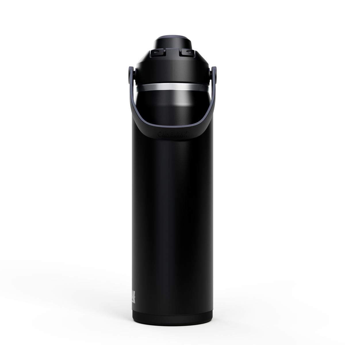 thrivetm-chug-25oz-bottle-insulated-stainless-steel-r6 stu4uhxhm8
