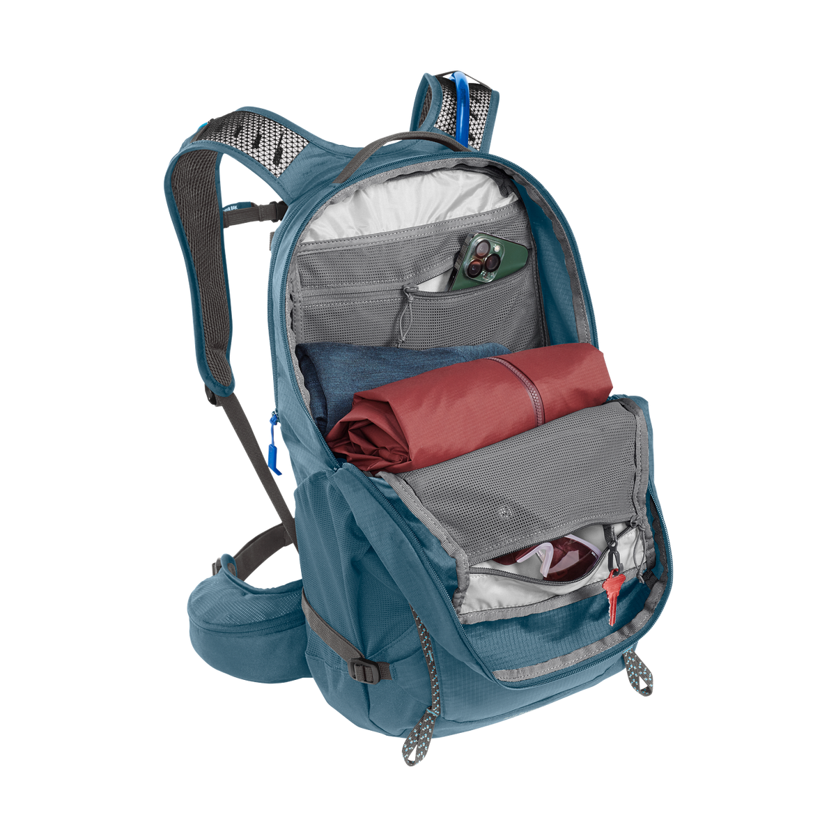 women-s-rim-runnertm-x28-hiking-hydration-pack-with-crux-2l-reservoir-o7 swd3aqjysv