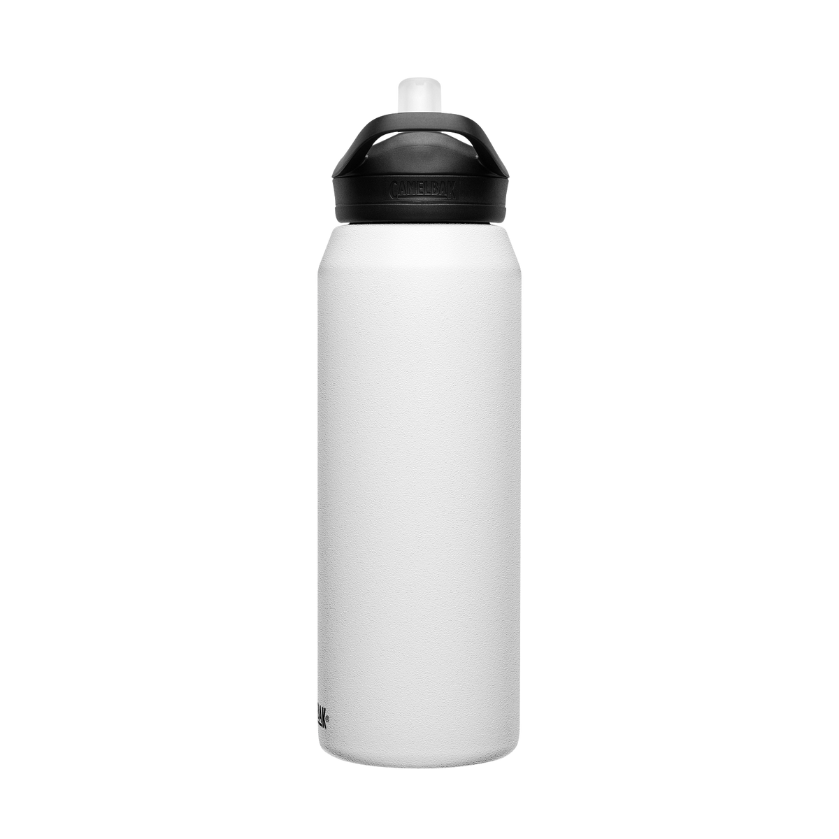 eddy-32-oz-water-bottle-insulated-stainless-steel-y3 sxcir7zh2u