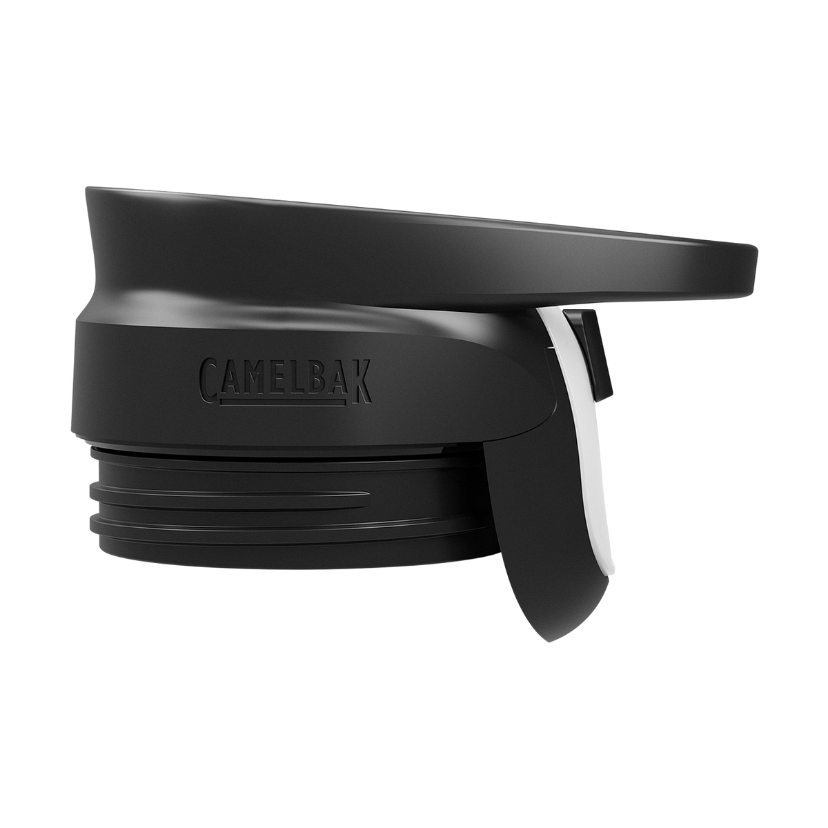 forge-flow-12-oz-travel-mug-insulated-stainless-steel-r1 sxpwwjchqh