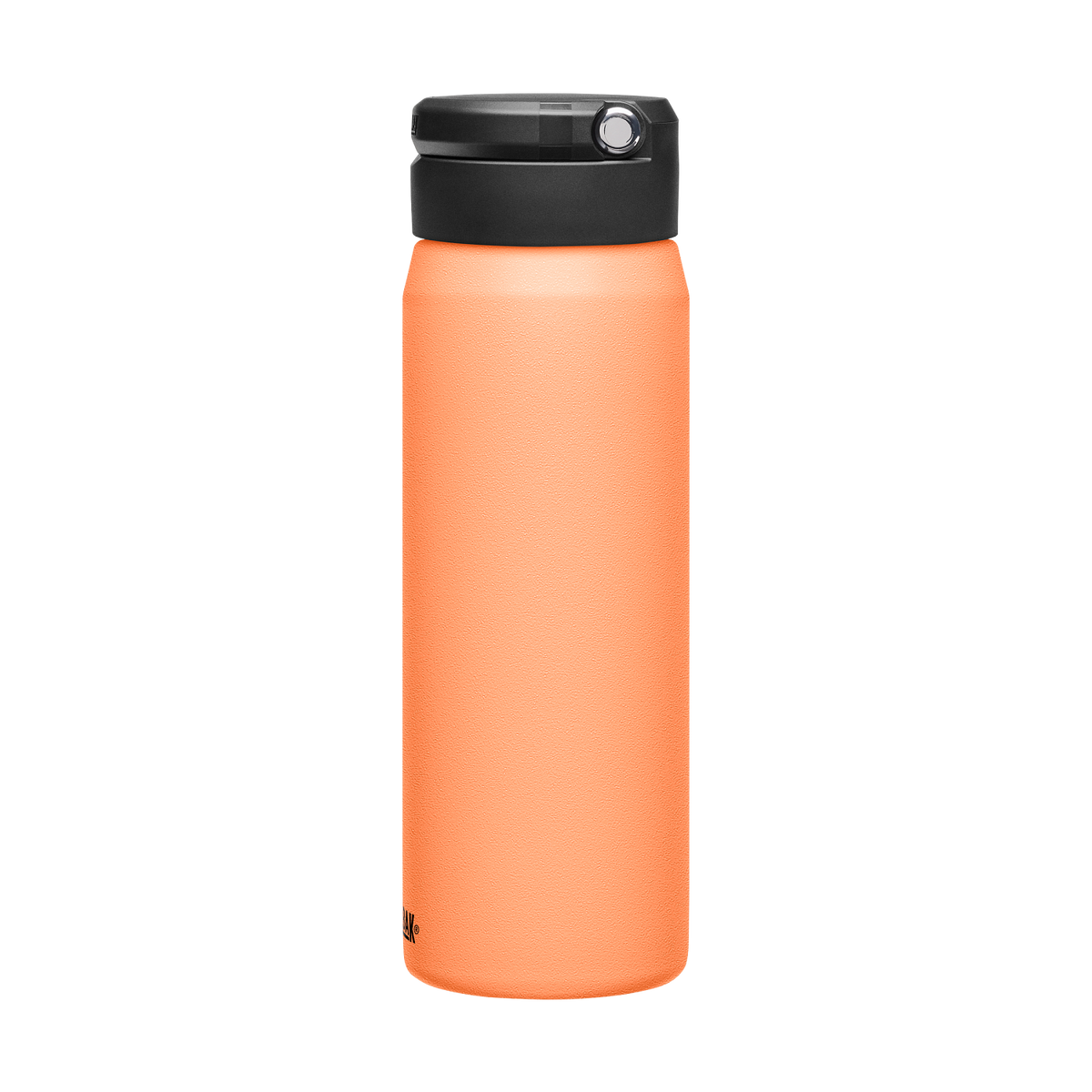 fit-cap-25oz-water-bottle-insulated-stainless-steel-j0 sxrmzphcup
