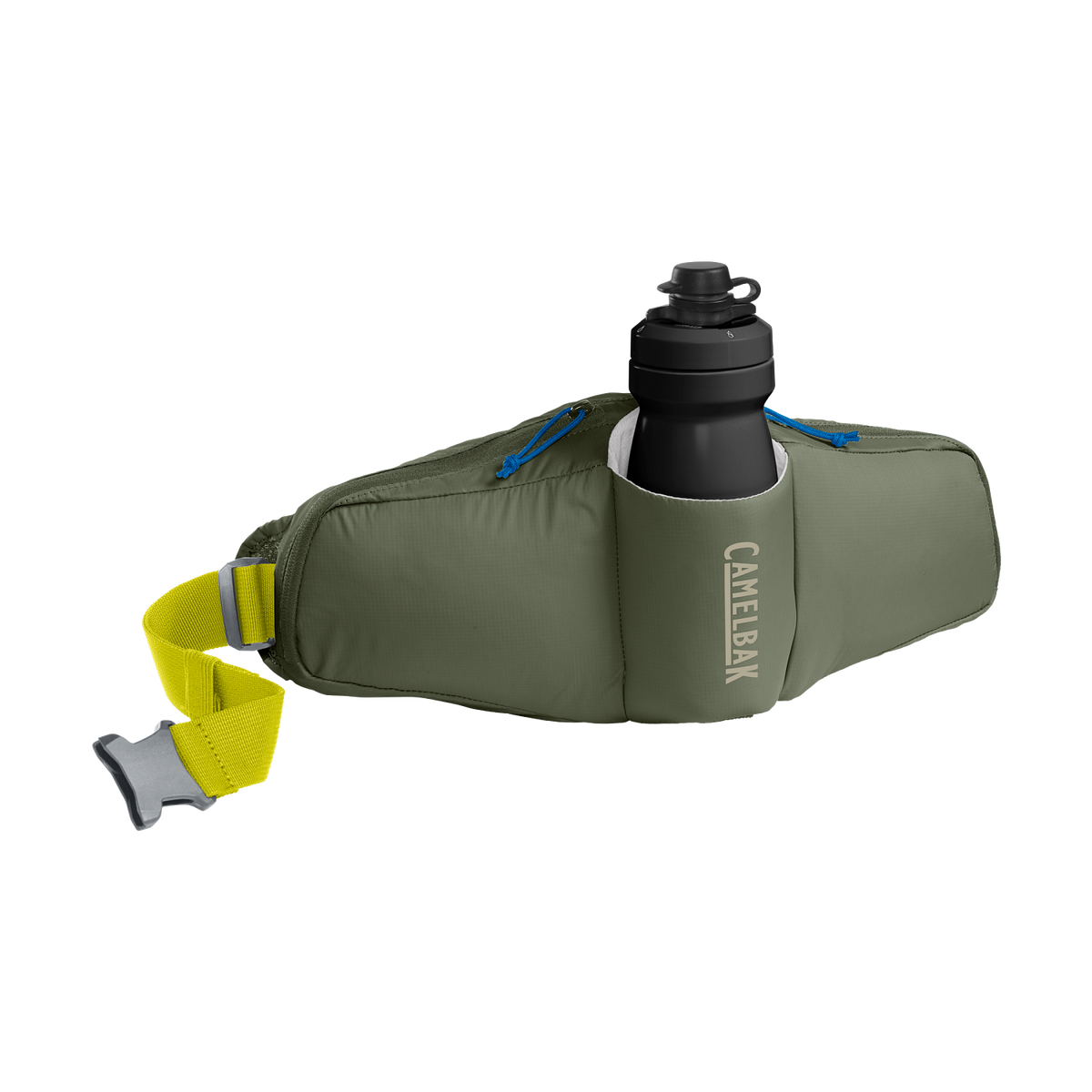 podium-flowtm-2-waist-pack-with-21oz-podium-dirt-series-bottle-k6 szscfxcosv