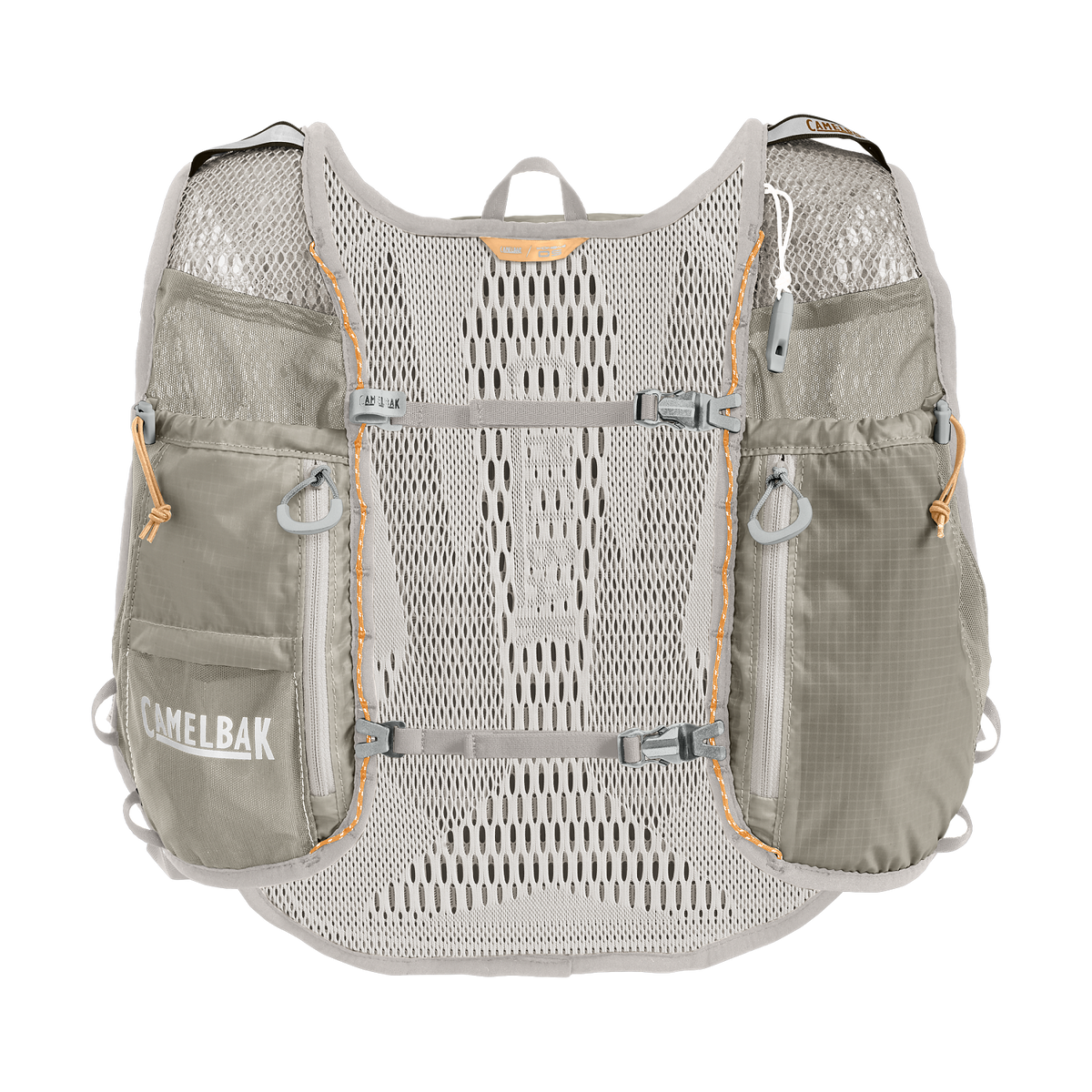 women-s-zephyrtm-pro-vest-with-two-17oz-quick-stowtm-flasks-c4 t0xnbabqqp