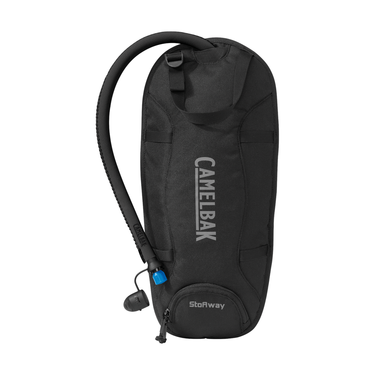 stoawaytm-3l-insulated-reservoir-j1 t1immuhxcn