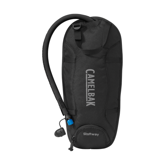 stoawaytm-3l-insulated-reservoir-j1 t1immuhxcn