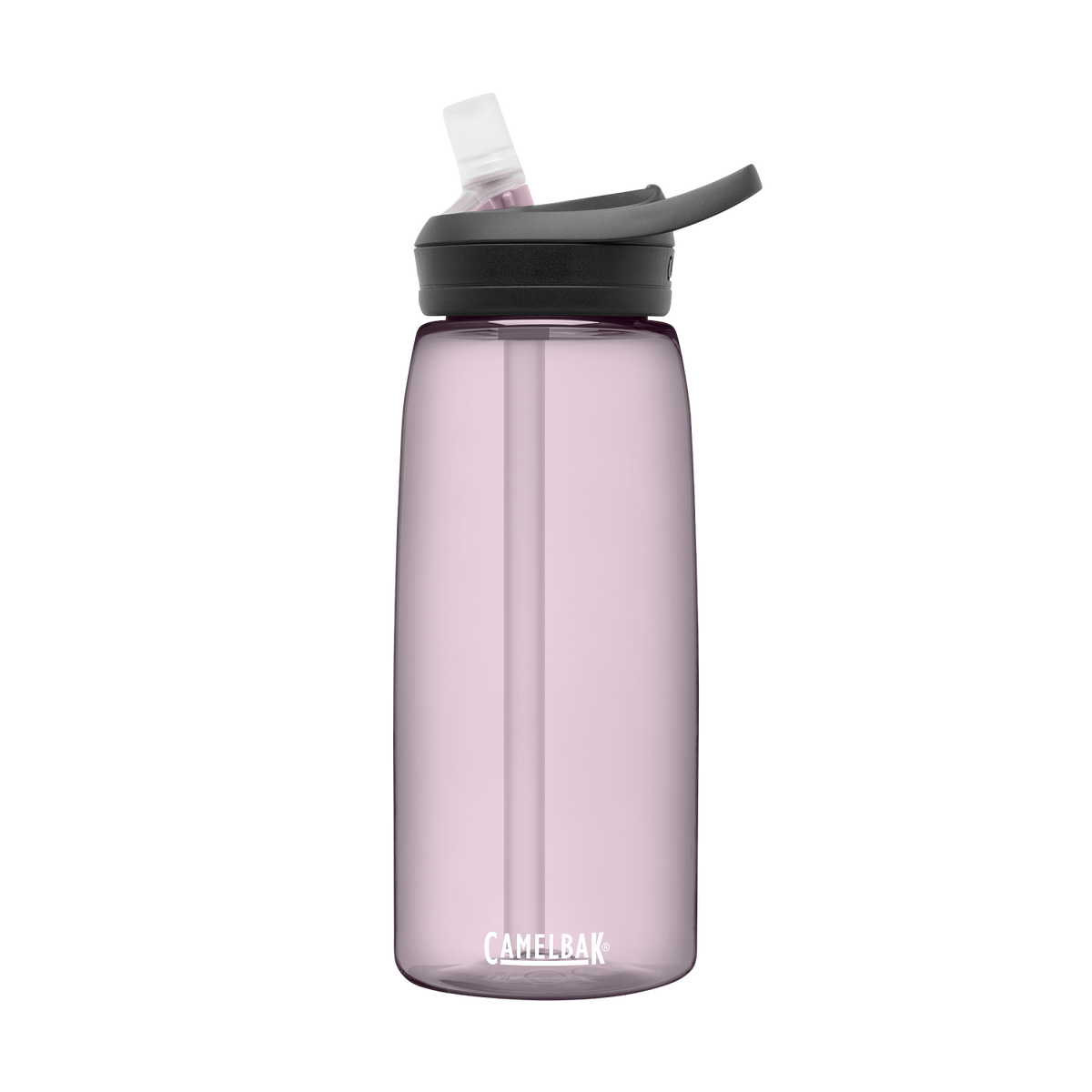 eddy-32oz-bottle-with-tritantm-renew-r8 t3tuupncqt
