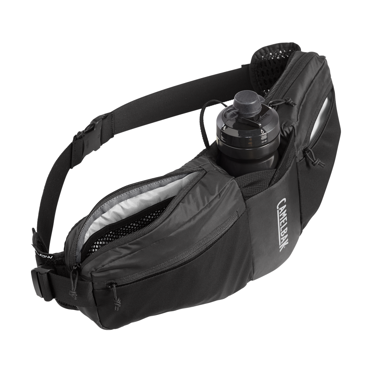 podium-flowtm-4-hydration-belt-b1 t4z1ibq3to