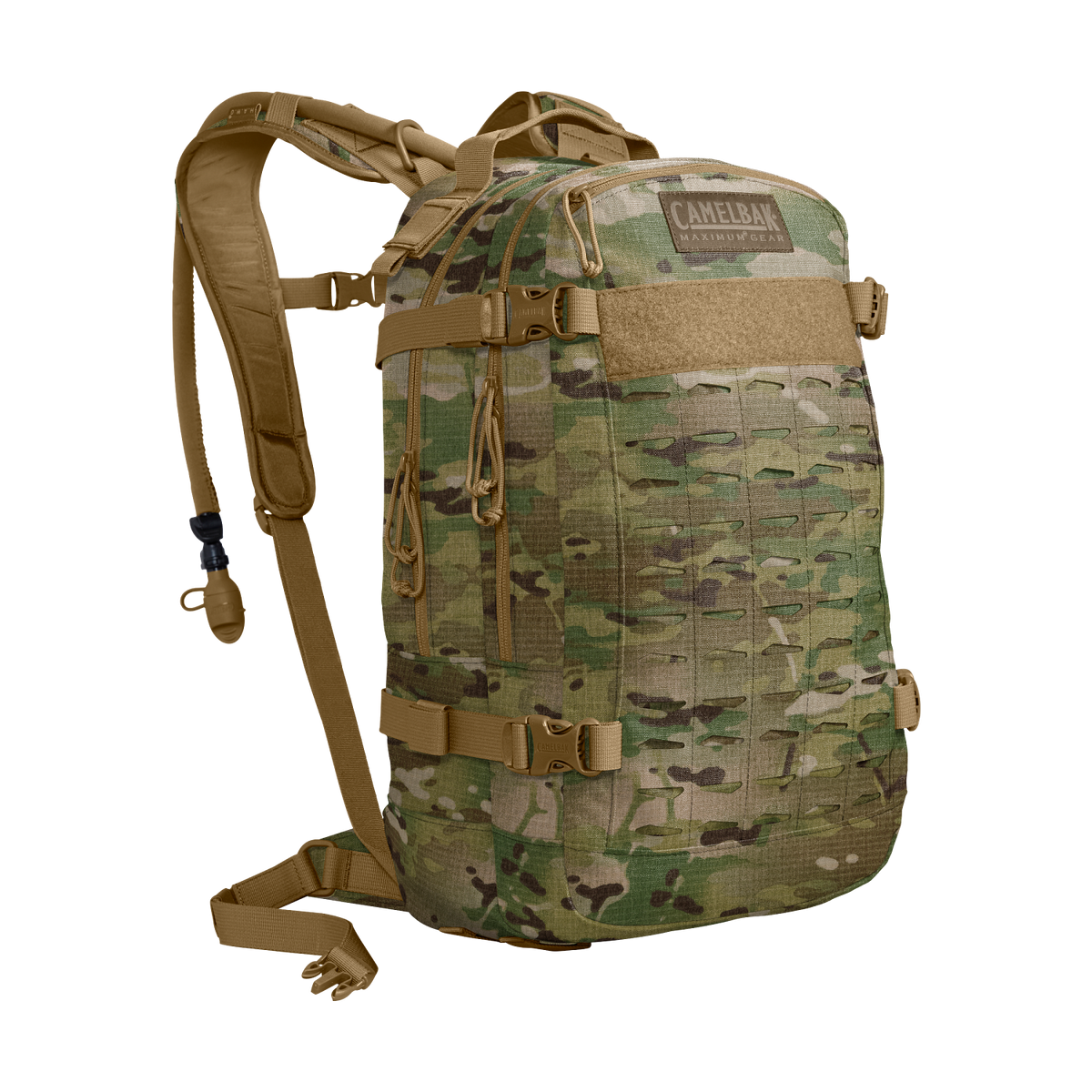 h-a-w-g-100oz-mil-spec-crux-w9 t55spdfude