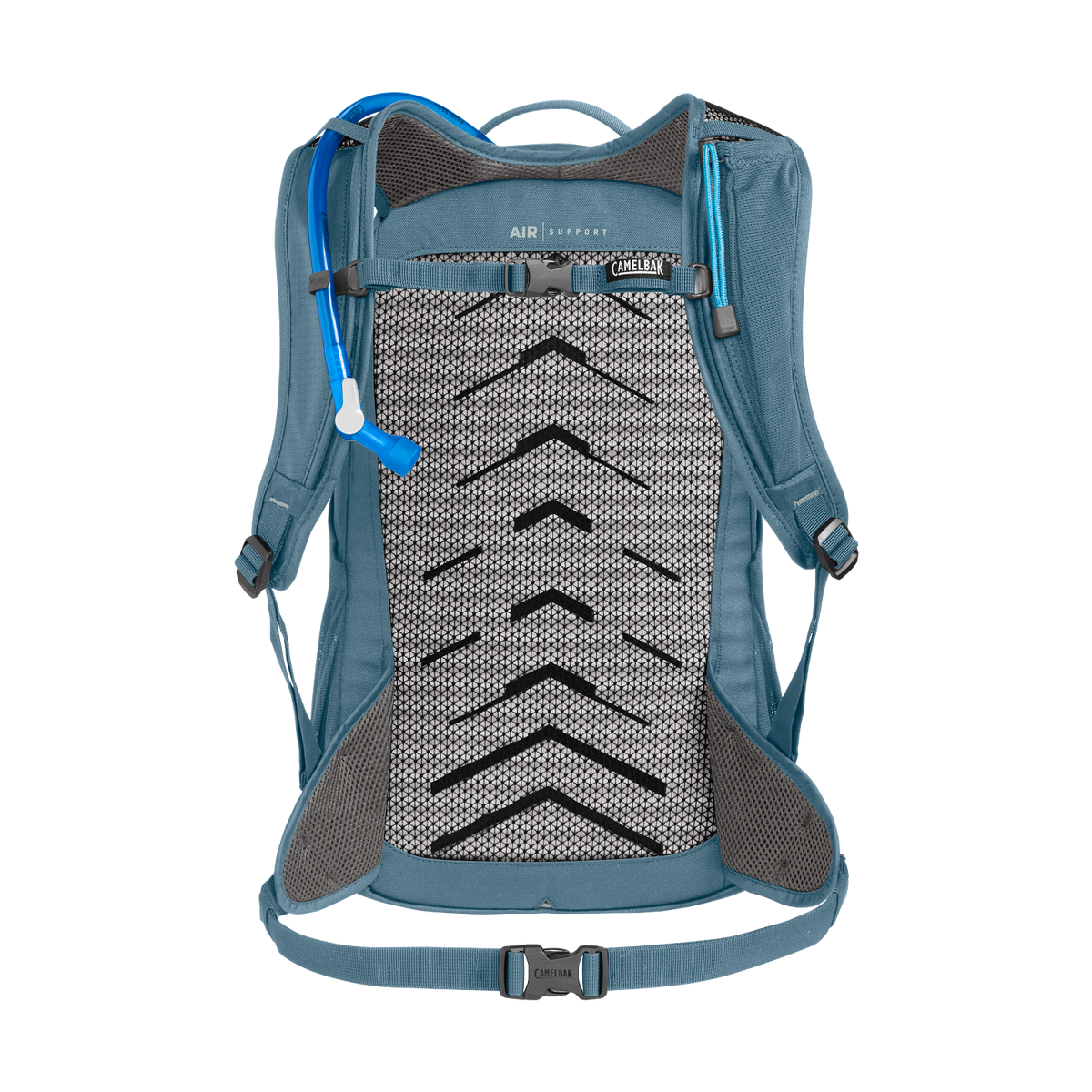 women-s-rim-runnertm-x20-hiking-hydration-pack-with-crux-1-5l-reservoir-i6 t5b4zvecbk