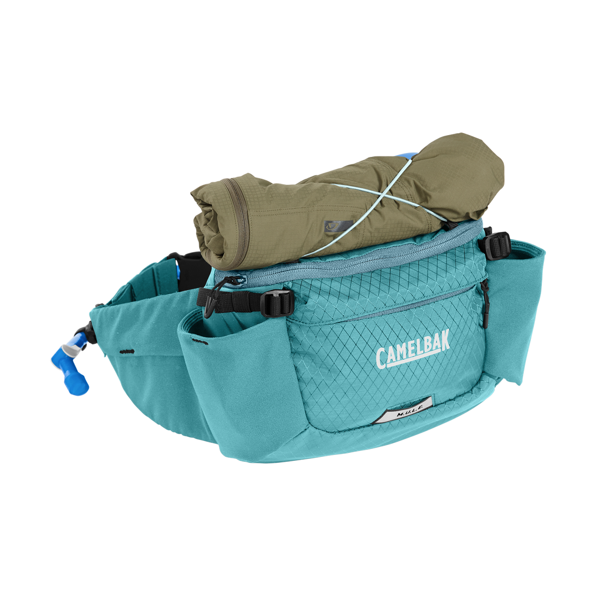 m-u-l-e-5-waist-pack-with-crux-1-5l-lumbar-reservoir-c1 t5p5tc22pk